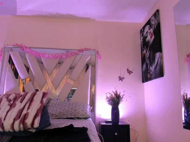 candy-skyy live cam on BongaCams