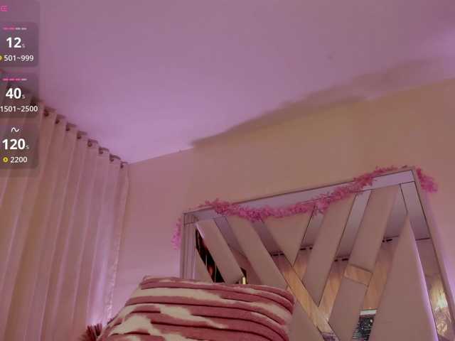 candy-skyy live cam on BongaCams