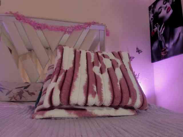 candy-skyy webcam