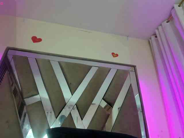 candy-skyy webcam