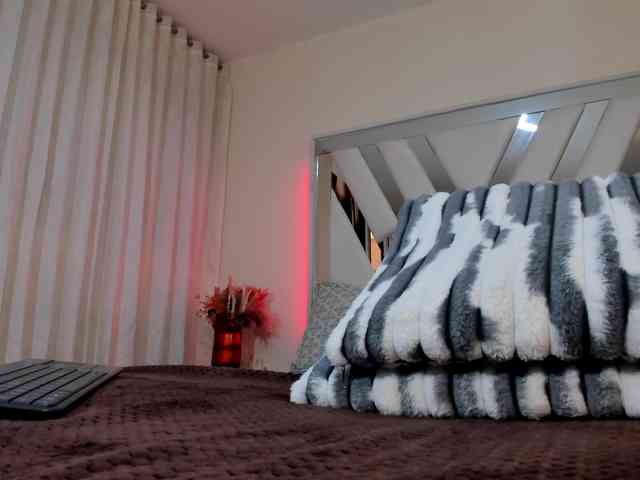 candy-skyy webcam