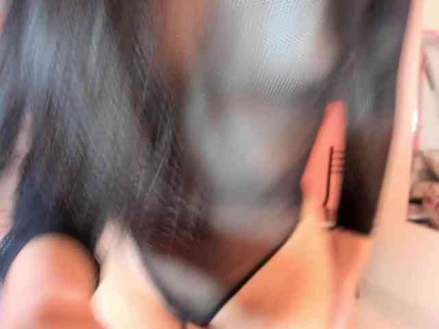 candy-skyy webcam