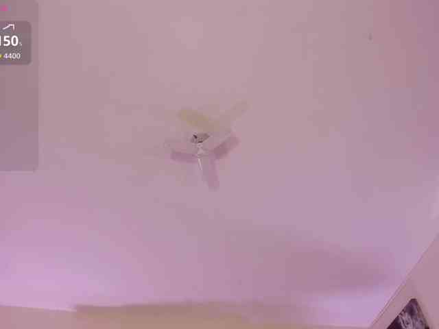 candy-skyy webcam