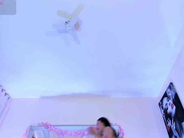 candy-skyy webcam
