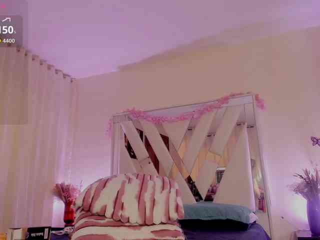 candy-skyy