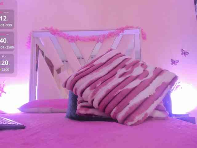 candy-skyy