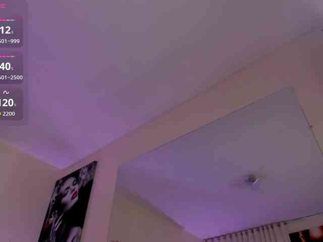 candy-skyy