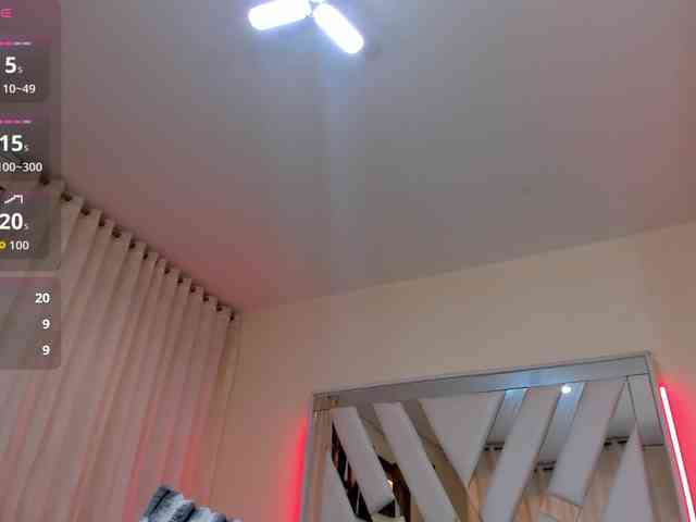candy-skyy webcam