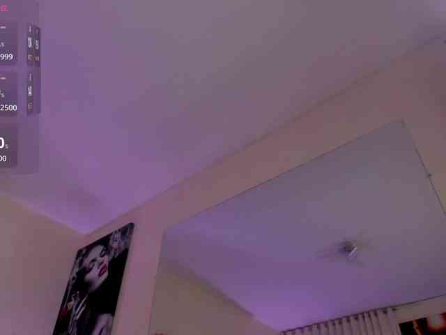 candy-skyy