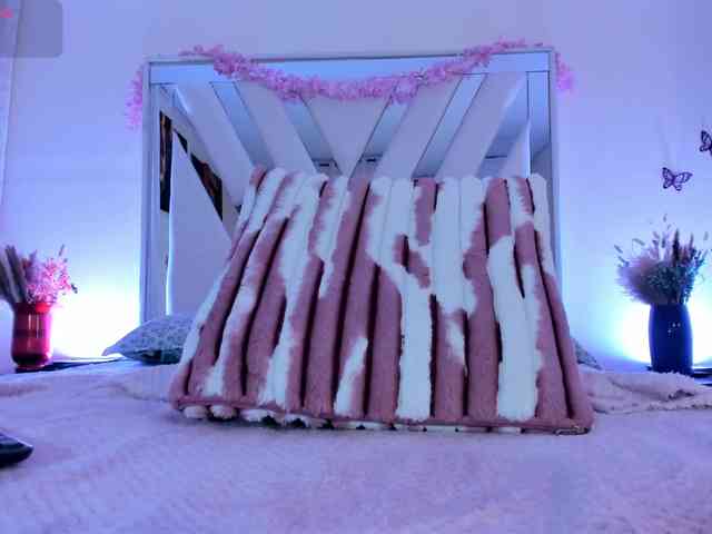 candy-skyy candy-skyy