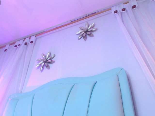 stefy7cute's BongaCams show and profile