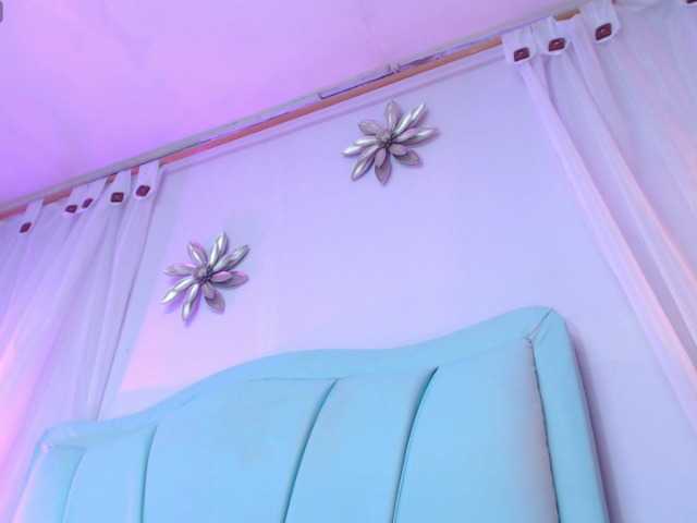 stefy7cute's BongaCams show and profile