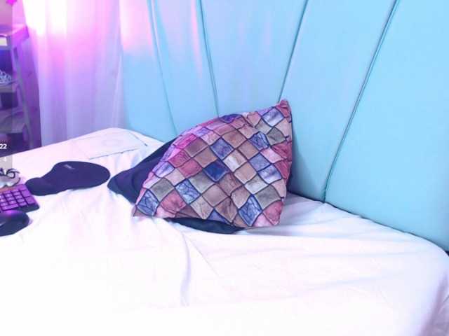 stefy7cute's BongaCams show and profile