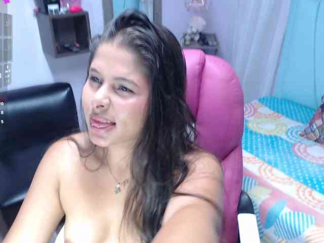 stefy7cute