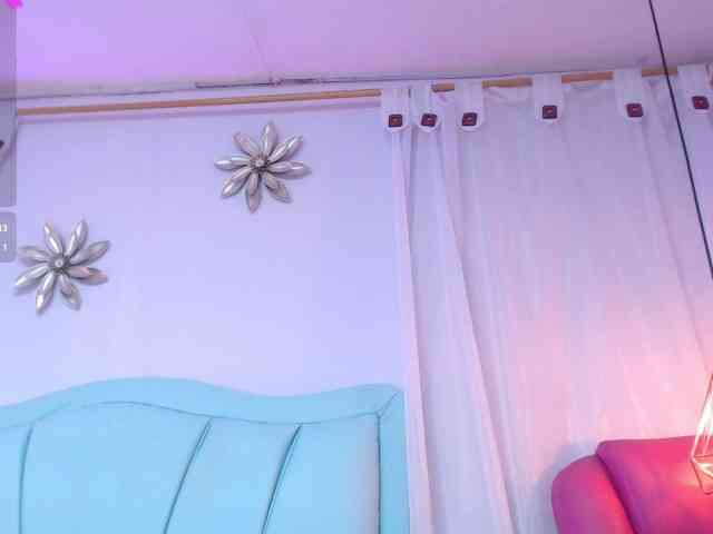 stefy7cute webcam
