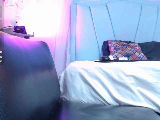 stefy7cute webcam