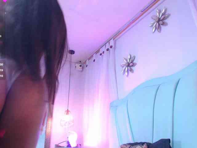 stefy7cute webcam