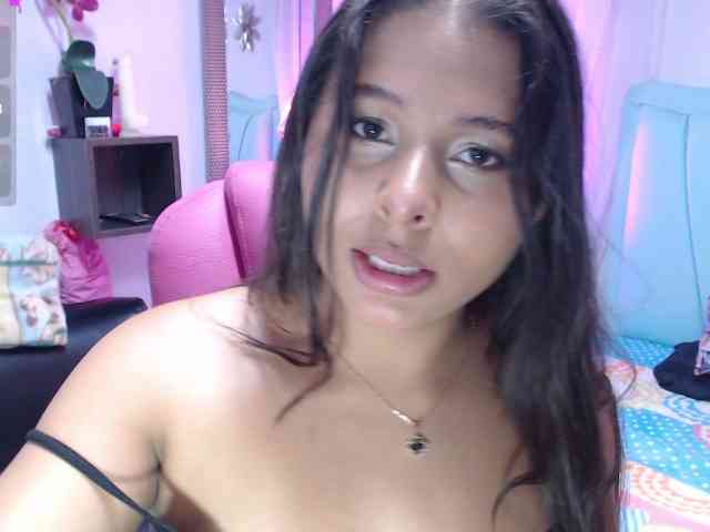 stefy7cute webcam