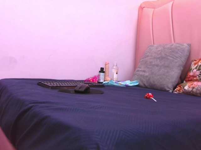 Valeriacute18