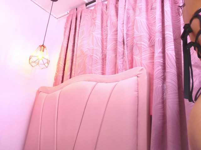 Valeriacute18