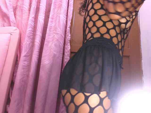 Valeriacute18 webcam