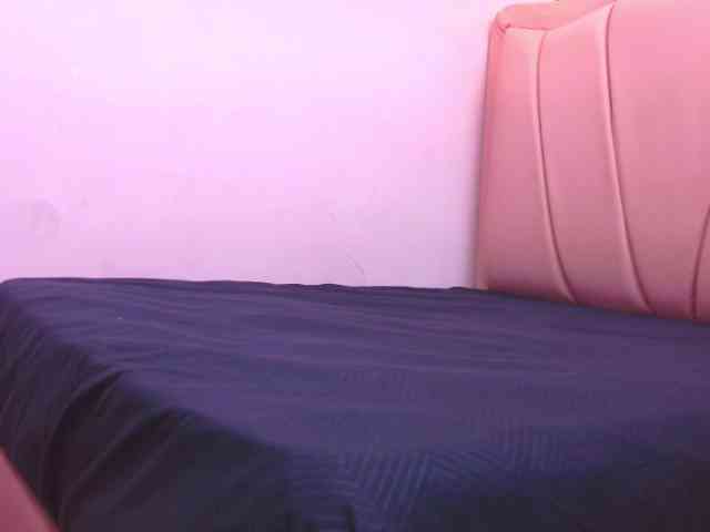 Valeriacute18