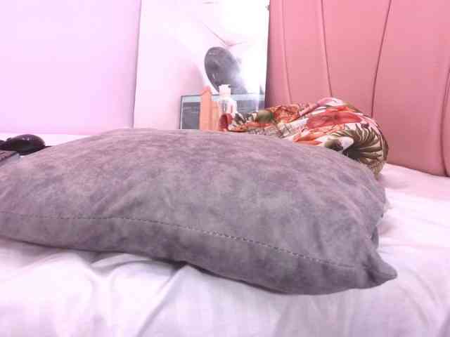 Valeriacute18 webcam