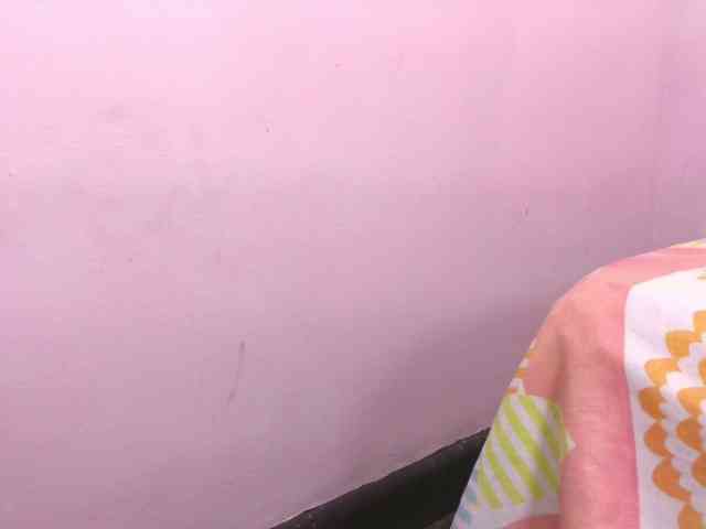 Valeriacute18 webcam