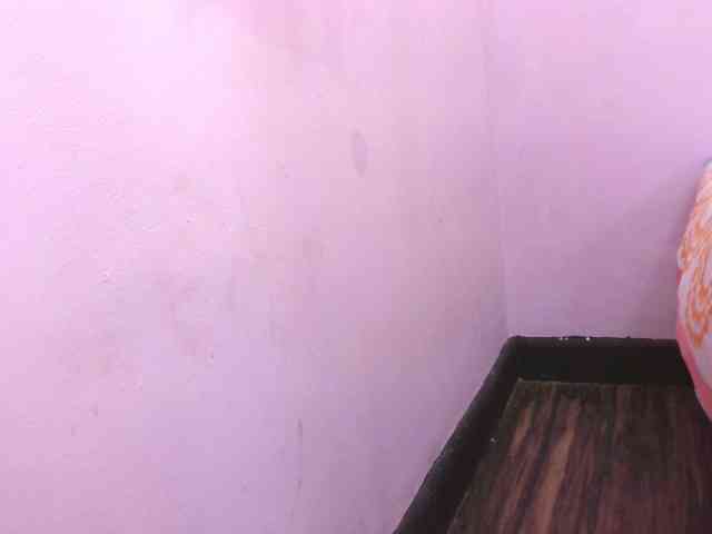 Valeriacute18 webcam