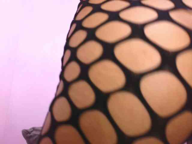 Valeriacute18 webcam