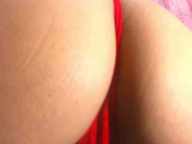 Valeriacute18 webcam