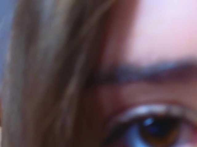  sarah-luvu chat room