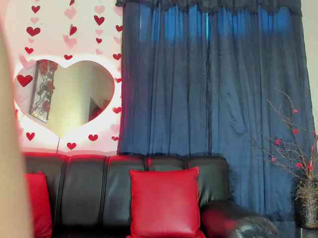 melihoney webcam