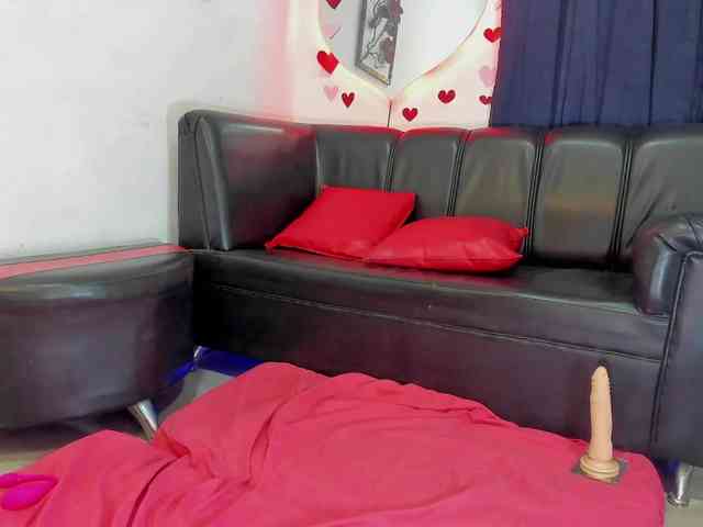 melihoney webcam