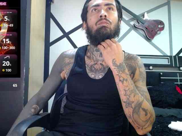 damon-rockk damon-rockk