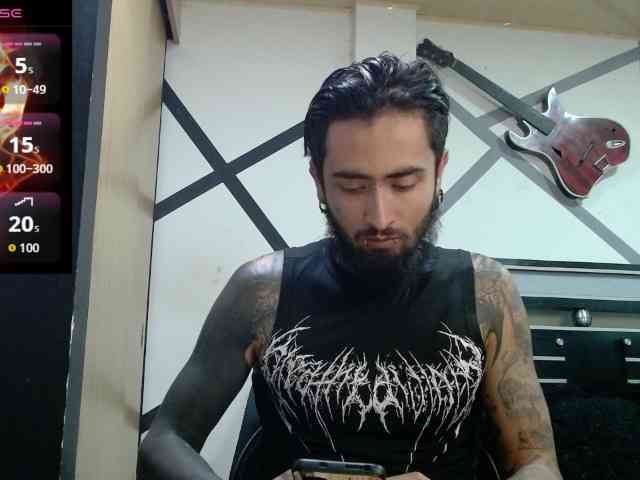 damon-rockk damon-rockk