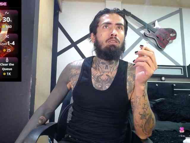 damon-rockk damon-rockk