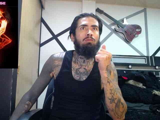 damon-rockk damon-rockk