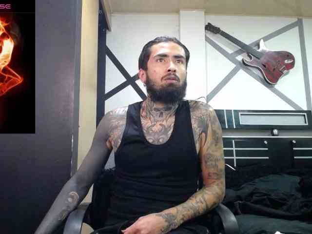 damon-rockk damon-rockk