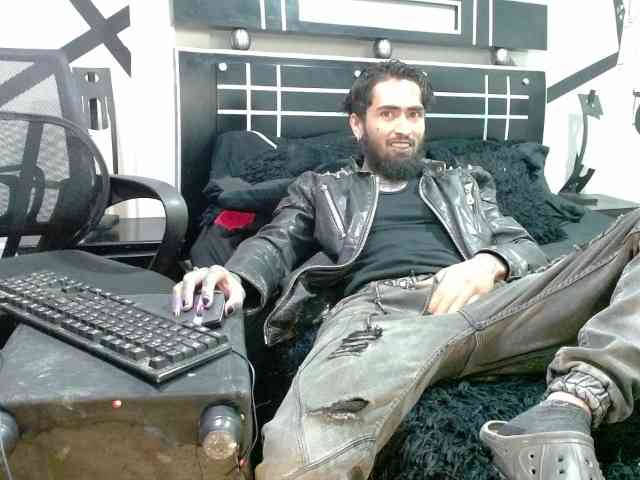 damon-rockk damon-rockk