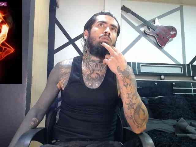 damon-rockk damon-rockk