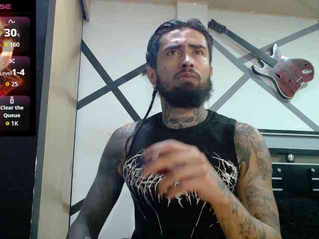 damon-rockk damon-rockk
