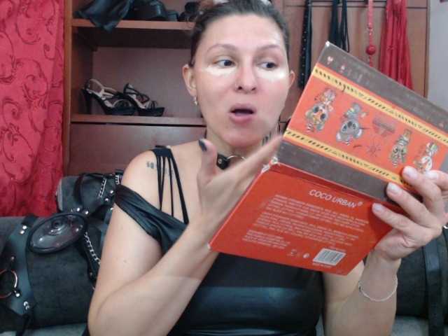 sachaclinford live cam on BongaCams