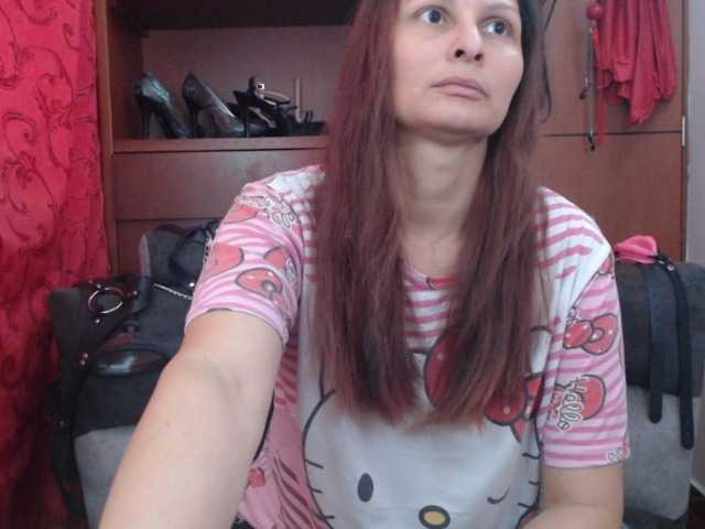 sachaclinford live cam on BongaCams