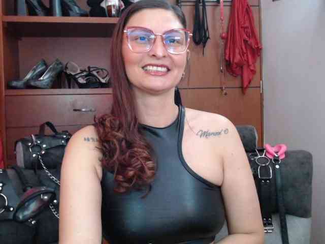 sachaclinford webcam