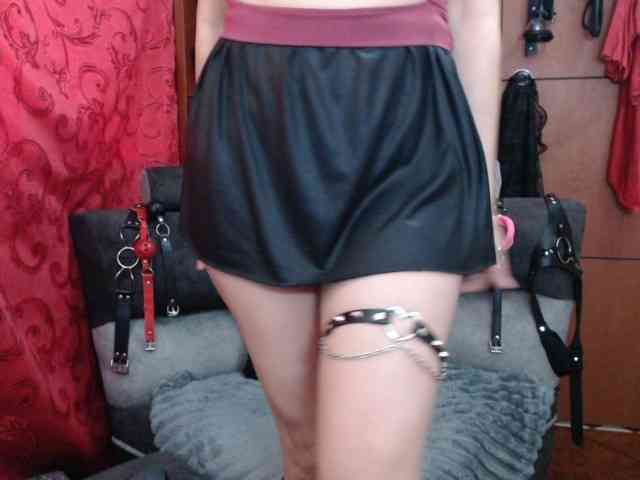 sachaclinford webcam