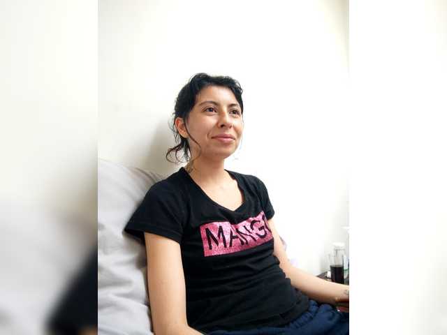 Camistar Live Cam and Statistics on UnifiedCams