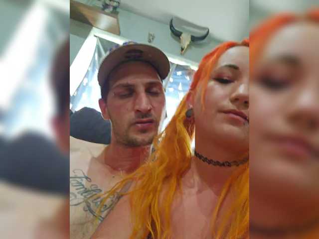 VelvetMaskDuo
