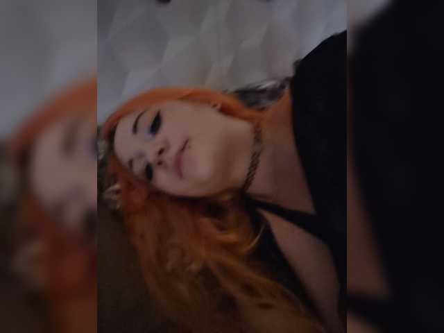 VelvetMaskDuo
