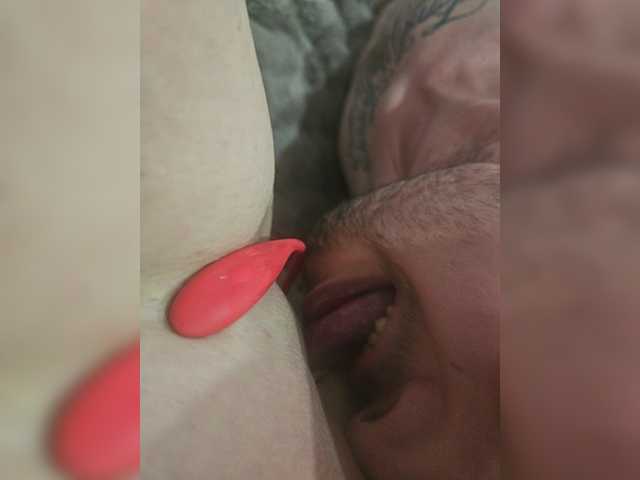 VelvetMaskDuo live cam on BongaCams